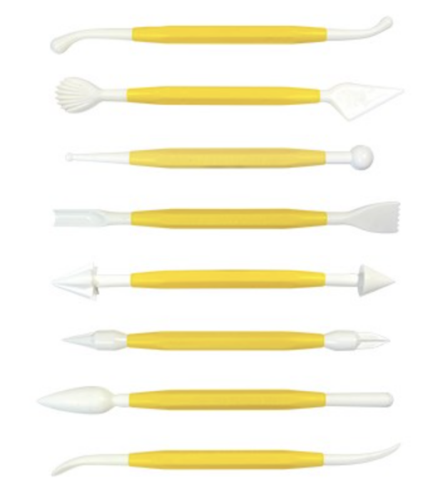 Modelling Tools