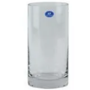 Glass Vases
