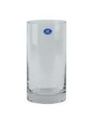 Glass Vases