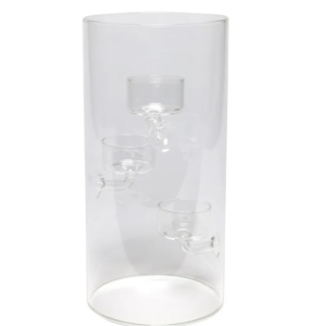 T-Light Candle Holders