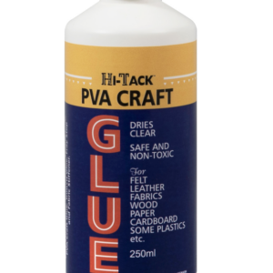 Craft Glue
