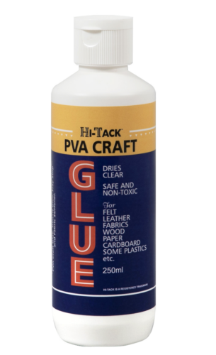 Craft Glue