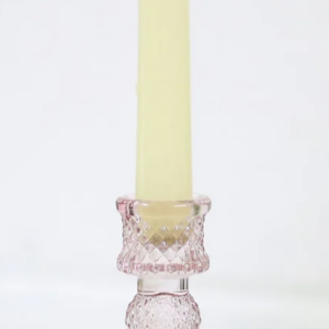 Candle Holders & Trays/Plates