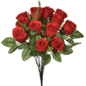 Roses