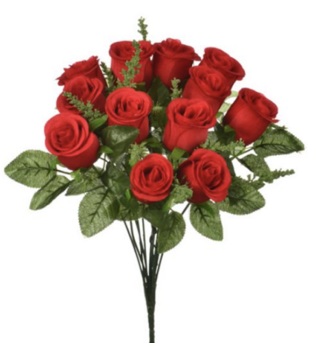 Roses