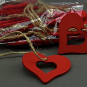 Decorations