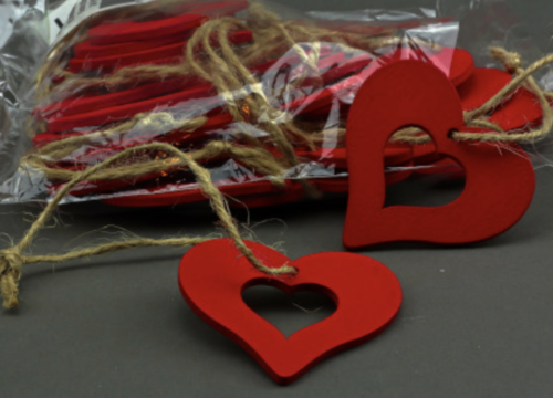 Decorations