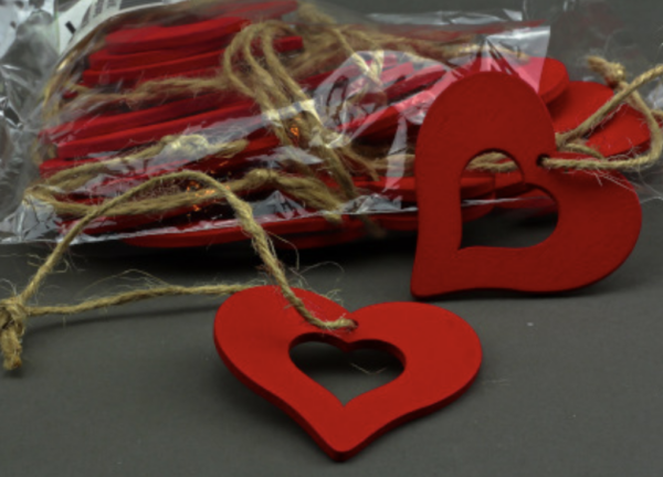 Decorations