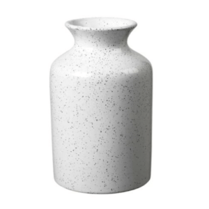 Plant Pots & Vases