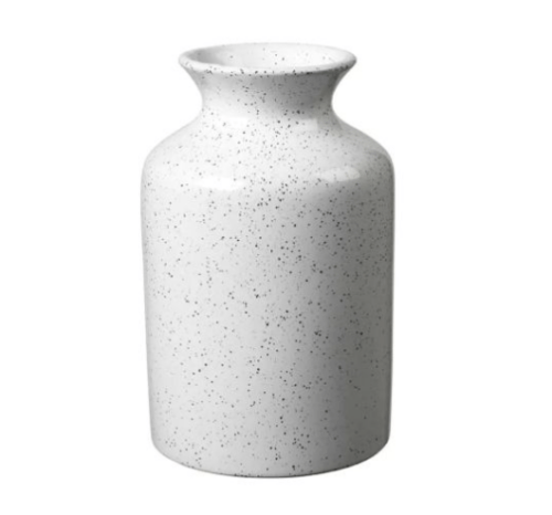Plant Pots & Vases
