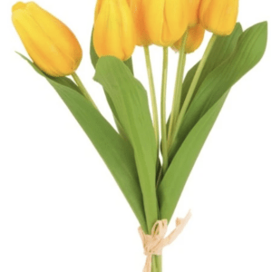 Bouquets