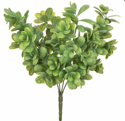 UV Foliage