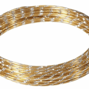 Diamond Sensation Wire - 12.3m x 2mm