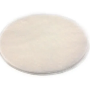Greaseproof Circles