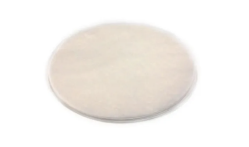 Greaseproof Circles