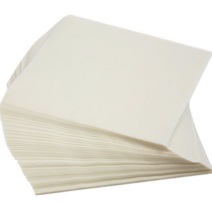 Parchment Squares