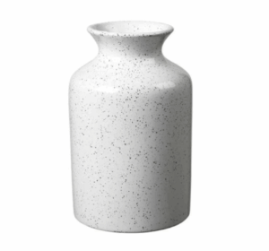 Plant Pots & Vases