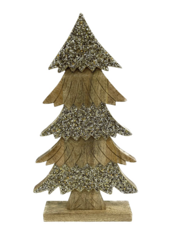 Ornaments/Decorations