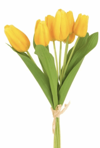 Bouquets