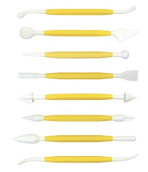 Modelling Tools