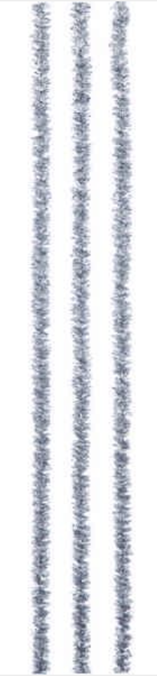 Tinsel