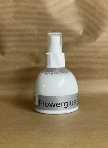 Adhesive & Glues