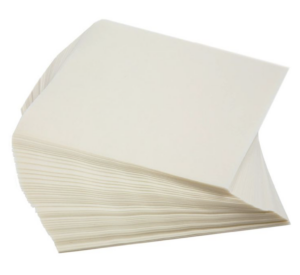 Parchment Squares