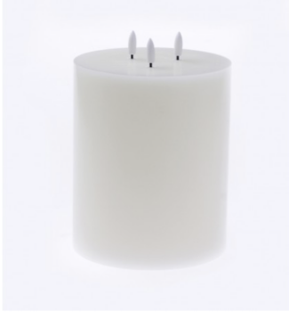 LED Candles
