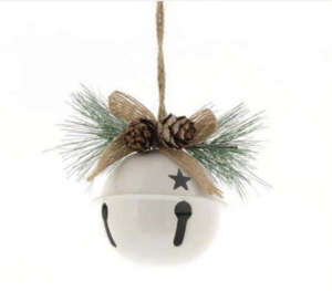 Tree Decorations
