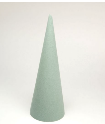 Oasis Dry Foam