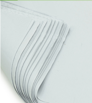 Tissue Paper Sheets & Rolls