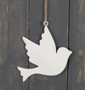 Wedding Accessories