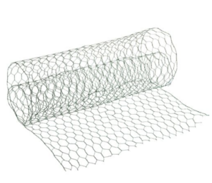 Florist Netting