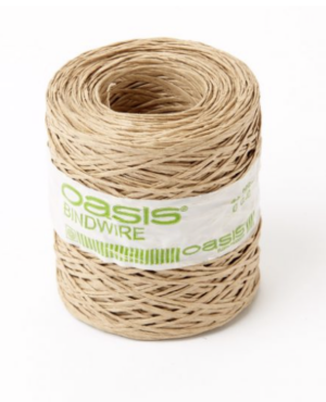 Bind Wire