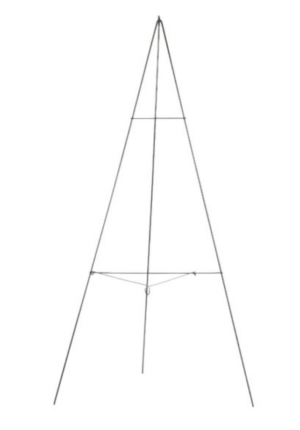 Wire Easel