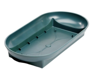 Dalton Bowl