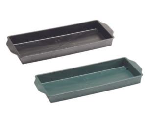 Single Brick Tray