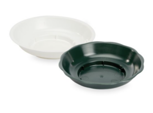 Pop Bowl