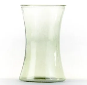 Glass Vases
